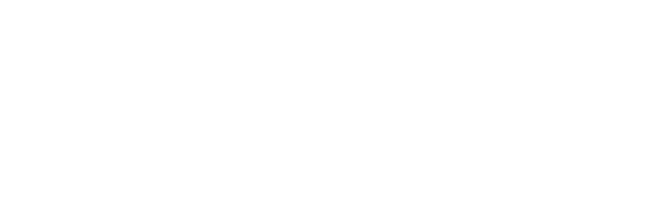 Northshore Specialty Coffee