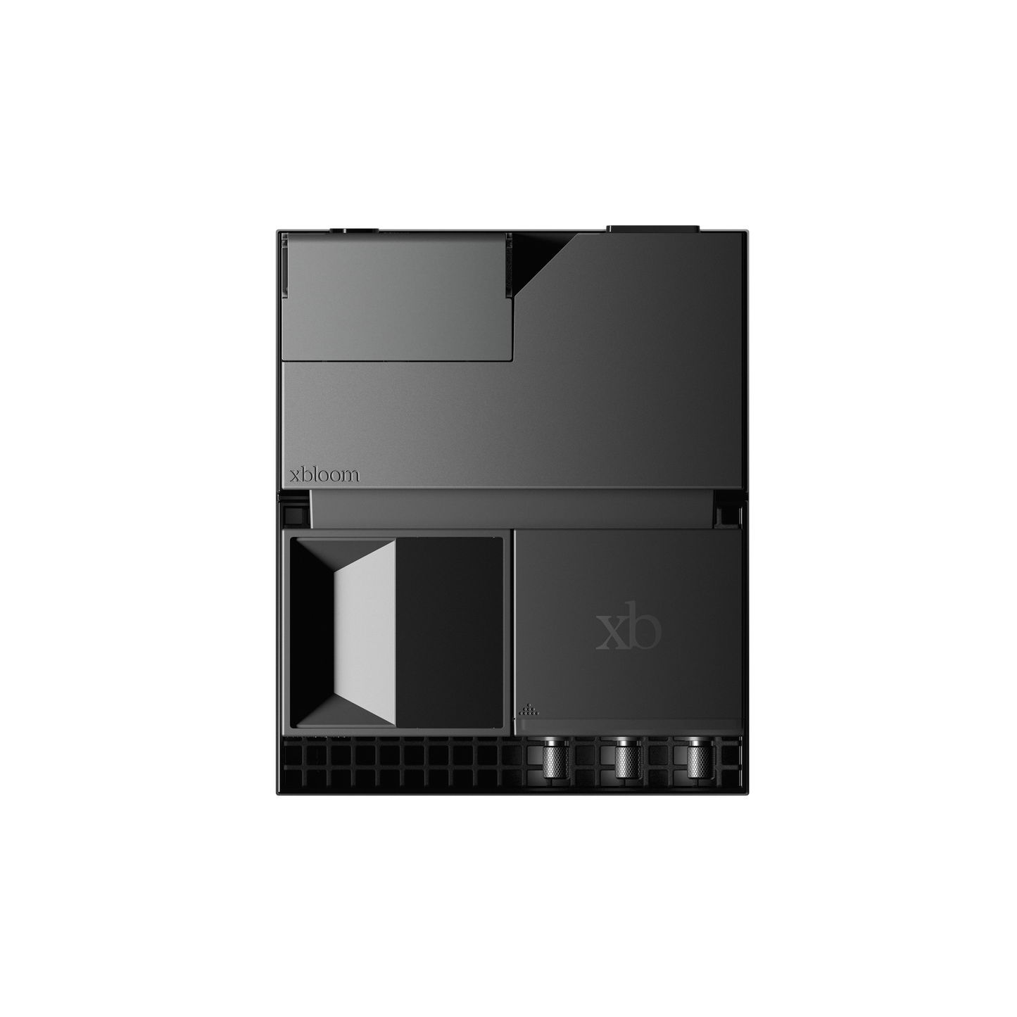 xBloom Studio