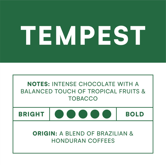 Tempest
